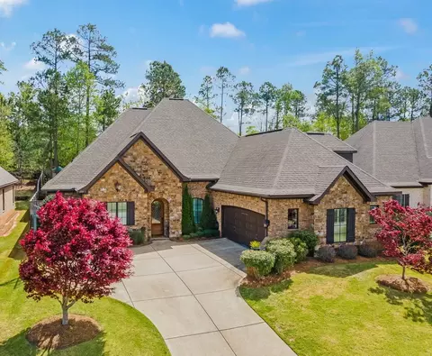 1554 Marie Loop, Auburn, AL 36830