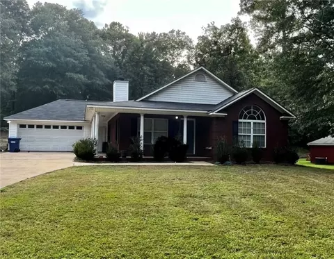 2644 Lee Road 239, Smiths Station, AL 36877