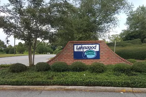 148 E University Dr #B201, Auburn, AL 36832