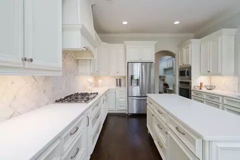 480 Merimont Blvd, Auburn, AL 36830