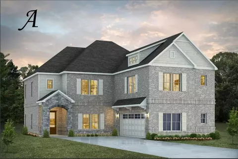 747 Manley St, Auburn, AL 36830