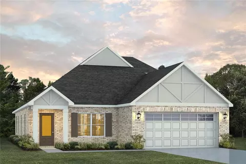 2617 Oxbury St, Auburn, AL 36832