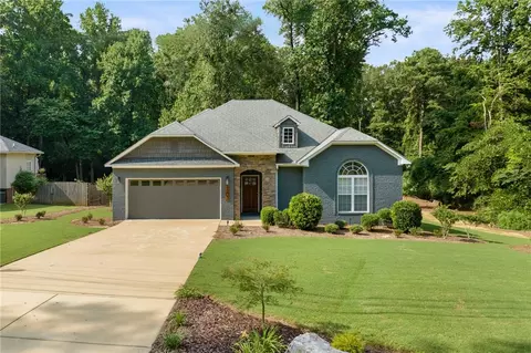1203 India Rd, Opelika, AL 36801