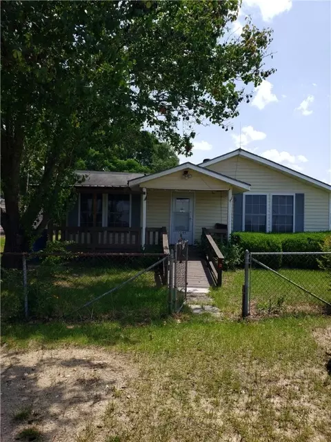 12104 Al Highway 169, Salem, AL 36874