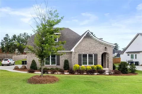 2289 Graymoor Ln, Auburn, AL 36834