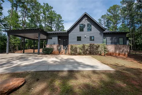 2280 Turtle Creek Ct, Auburn, AL 36830