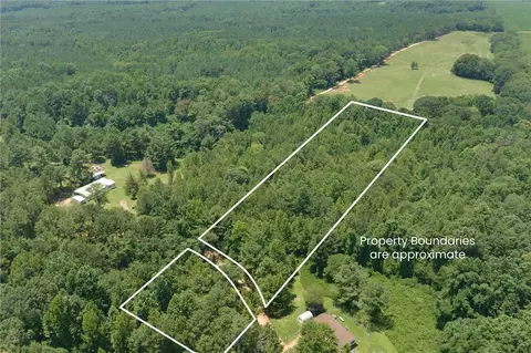 000 County Road 85, Lanett, AL 36863