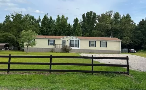 1994 Lee Road 117, Opelika, AL 36804
