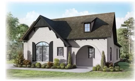 1731 Creekside Ln, Auburn, AL 36832