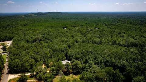1401 Lee Road 155, Opelika, AL 36804
