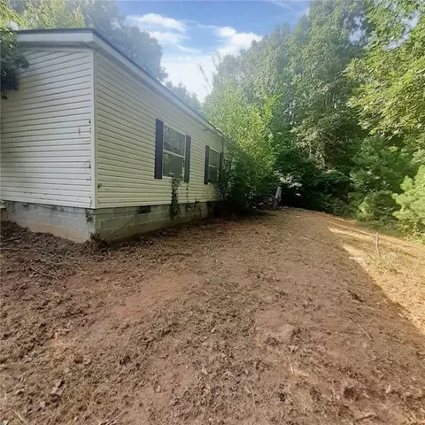 292 Lee Road 2045, Opelika, AL 36804