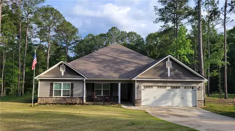 1974 Lee Road 330, Smiths Station, AL 36877