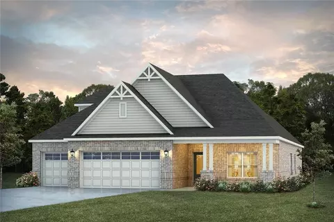 1545 Everly Dr, Opelika, AL 36801