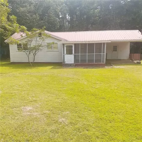 300 Lee Road 186, Opelika, AL 36804