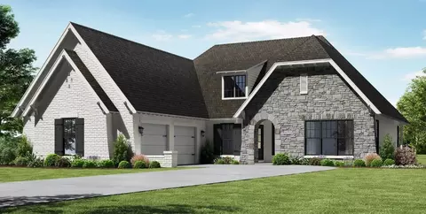 1039 Andrews Ave, Auburn, AL 36830