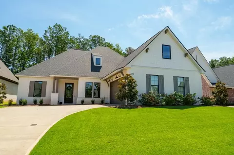 982 Titleist Way, Auburn, AL 36830