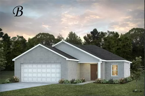 544 Yellowstone Dr, Opelika, AL 36804