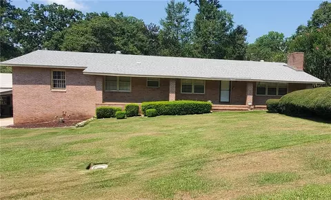 2003 38th Ct, Phenix City, AL 36867