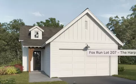 1294 Woodland Cir, Opelika, AL 36801
