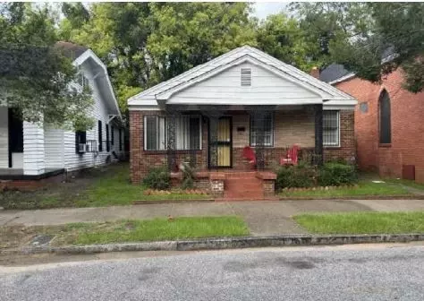 436 S Jackson St, Montgomery, AL 36104