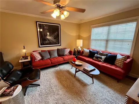 121 Wright St #2B, Auburn, AL 36830 photo 19