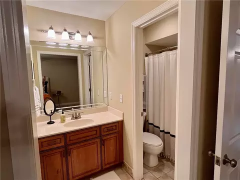 121 Wright St #2B, Auburn, AL 36830 photo 8