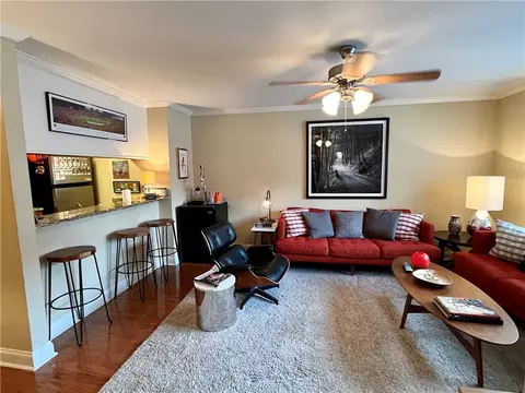 121 Wright St #2B, Auburn, AL 36830 photo 4