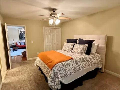 121 Wright St #2B, Auburn, AL 36830 photo 7