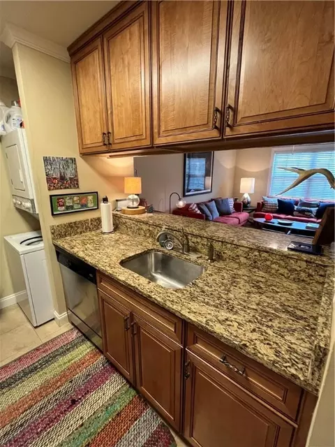 121 Wright St #2B, Auburn, AL 36830 photo 17