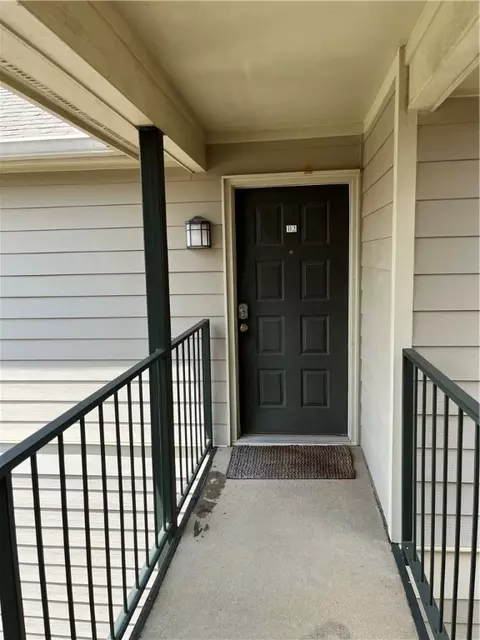 121 Wright St #2B, Auburn, AL 36830 photo 21