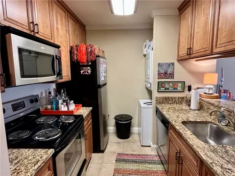 121 Wright St #2B, Auburn, AL 36830 photo 2