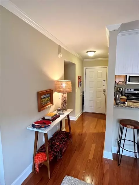 121 Wright St #2B, Auburn, AL 36830 photo 10