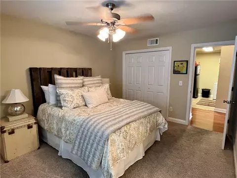 121 Wright St #2B, Auburn, AL 36830 photo 12