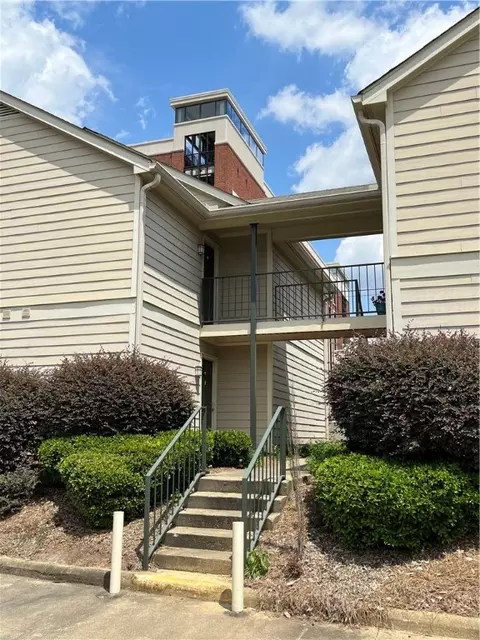 121 Wright St #2B, Auburn, AL 36830 photo 22