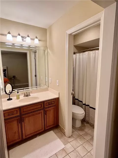 121 Wright St #2B, Auburn, AL 36830 photo 9