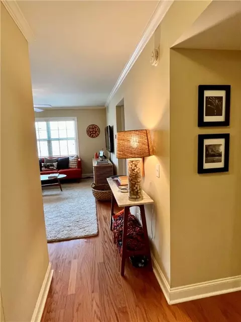 121 Wright St #2B, Auburn, AL 36830 photo 3