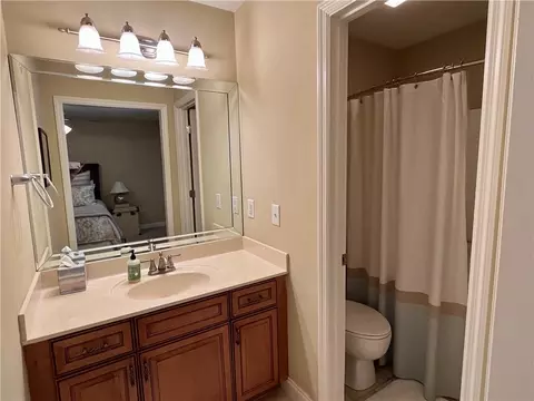 121 Wright St #2B, Auburn, AL 36830 photo 13