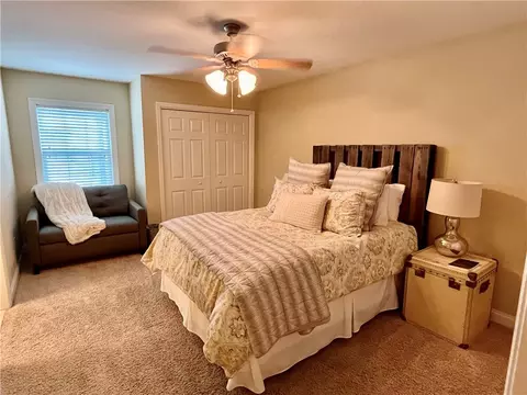 121 Wright St #2B, Auburn, AL 36830 photo 11