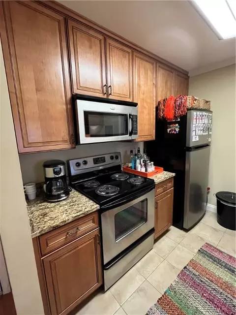 121 Wright St #2B, Auburn, AL 36830 photo 16