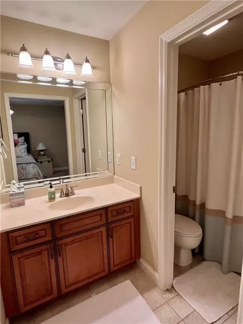 121 Wright St #2B, Auburn, AL 36830 photo 14