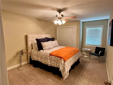 121 Wright St #2B, Auburn, AL 36830 photo 6