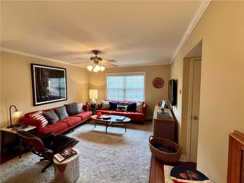 121 Wright St #2B, Auburn, AL 36830 photo 18