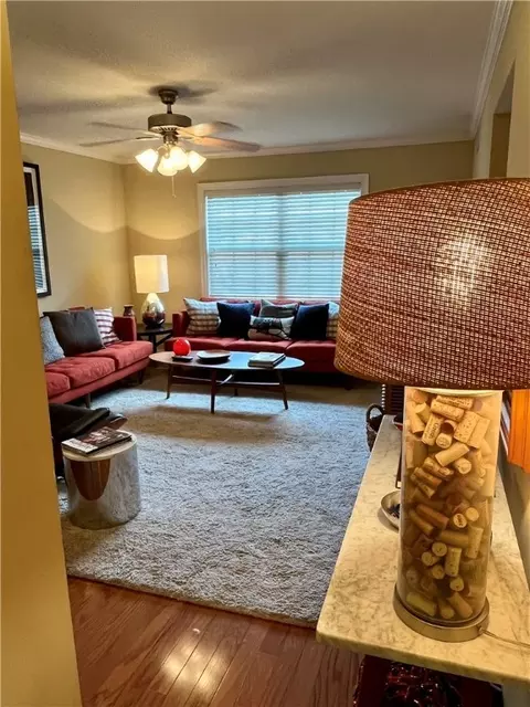 121 Wright St #2B, Auburn, AL 36830 photo 20