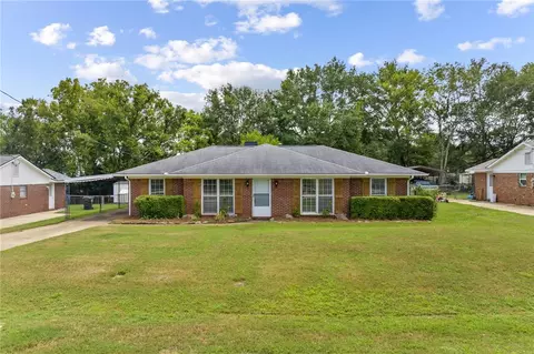 1307 Fletcher Dr, Phenix City, AL 36867