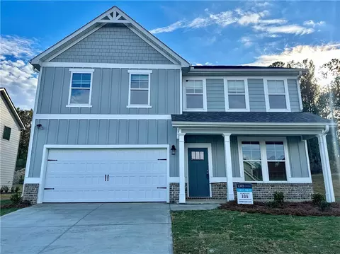 2303 Red Tail Ln, Waverly, AL 36879