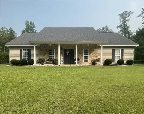 4203 Old Seale Hwy, Seale, AL 36875