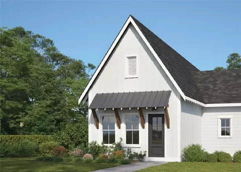 1291 Hidden Den Trl, Opelika, AL 36801