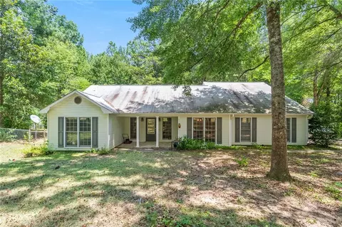 2447 Lee Road 151, Opelika, AL 36804