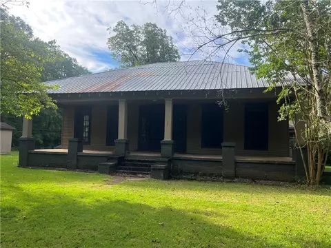 1201 County Road 82, Cusseta, AL 36852