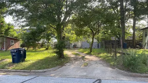 331 Talbert St, Auburn, AL 36830